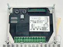 Bosch Rexroth 3842553447 Lenze Frequency Converter 8400 MOTEC E84DGDVB55142PS - Maverick Industrial Sales