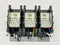 Bussmann PDB370-3 Power Distribution Block 3-Pole 310A 600V - Maverick Industrial Sales