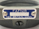 Fafnir RCJC 1-7/16 Bolt Flange Unit NO BEARING - Maverick Industrial Sales