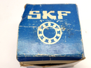 SKF HA309 Adapter Sleeve 36.513 x 65 x 39mm - Maverick Industrial Sales