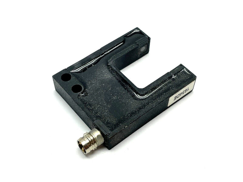 Balluff BGL000R Photoelectric Fork Sensor BGL 20A-001-S49 - Maverick Industrial Sales