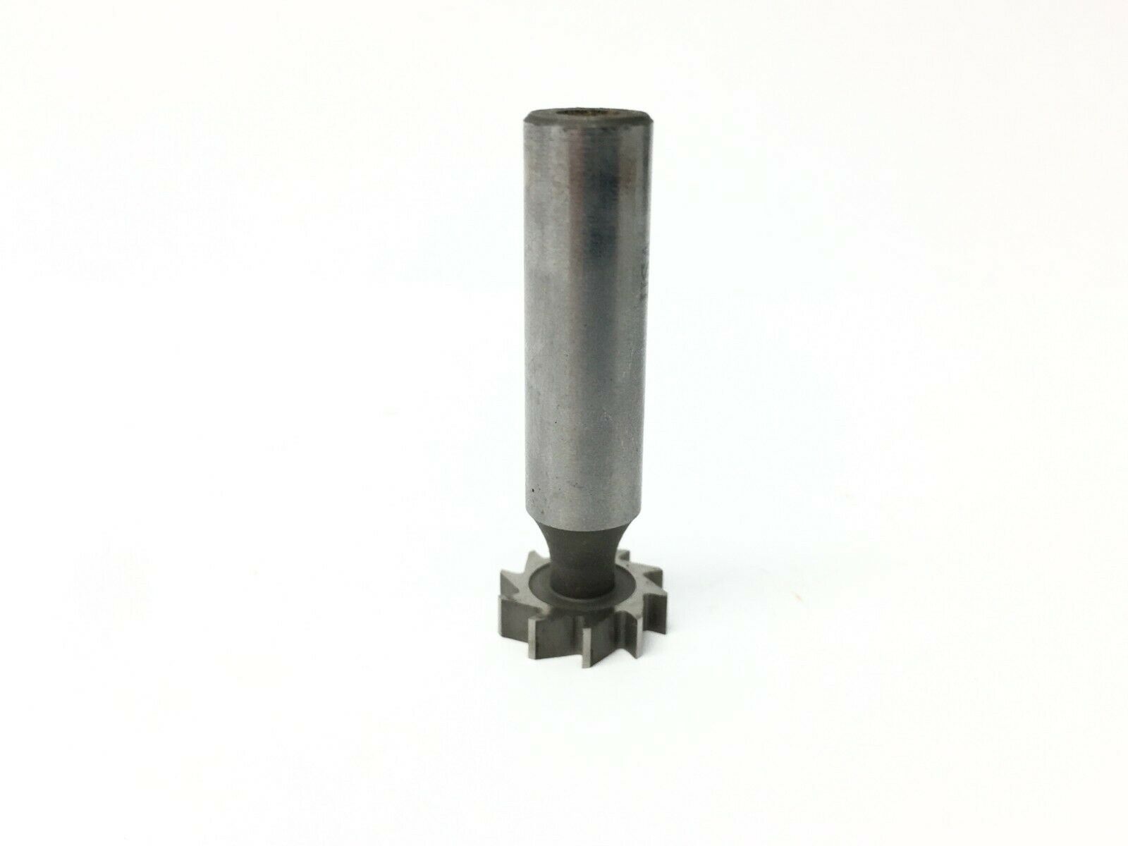 Cleveland 3/4 x 3/16 Cutting and Machining Tool - Maverick Industrial Sales
