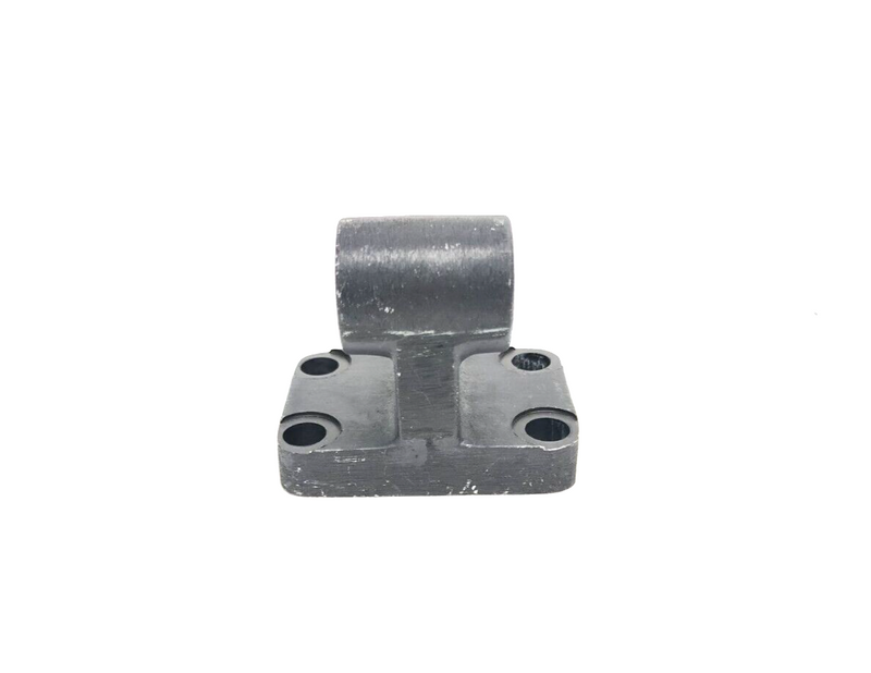 Parker 30792-050 4-Hole Pivot Bracket 50mm - Maverick Industrial Sales