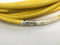 Allen Bradley 889R-F6ECRE-5 Ser. B Patchcord AC Micro - Maverick Industrial Sales