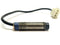Telemecanique XS2M12 PA370 Inductive Proximity Sensor MINIMUM 9" LEAD - Maverick Industrial Sales