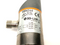 IFM SBN246 Fast Response Flow Meter w/ Display 1" NPT 0-27gpm SBN11IF0FRKG - Maverick Industrial Sales