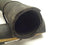 Goodyear Con-Ag 35033 Water S&D 2-1/2" Inch ID Hose Plain Ends 6' ft Length - Maverick Industrial Sales