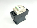 Schneider Electric LC1D183BL Contactor 25A 690V 24VDC - Maverick Industrial Sales