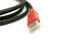 L-Com CGHDMM-2 Deluxe High Speed HDMI Cable with Ethernet Male/Male 2m - Maverick Industrial Sales