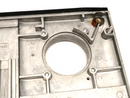 Bosch Rexroth 3842546724 AS 2 Drive Unit Cover Plate Left Elements TS 2 VPLUS - Maverick Industrial Sales