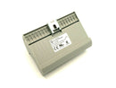 Phoenix Contact VIP-3/SC/D50SUB/F Varioface Interface Module 50-Pin DSUB 2315201 - Maverick Industrial Sales