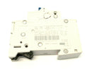 Allen Bradley 1492-SPM1B040 Ser. D Miniature 4A Circuit Breaker 277VAC 48VDC - Maverick Industrial Sales