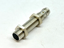 Balluff BES M12MI-PSC40B-S04G Inductive Sensor BES0068 - Maverick Industrial Sales