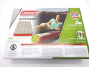 Coleman 2000029819 Quickbed Twin 8" High Quick Airbed 076501139624 - Maverick Industrial Sales