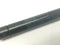 Stabilus Lift-O-Mat 4922DG 0250N Gas Strut 165/12 RJ13 - Maverick Industrial Sales