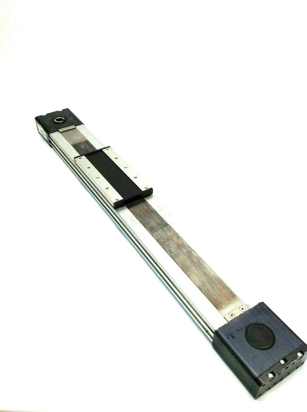 Hoerbiger-Origa H20K10000031-00350 Mechanical Linear Motion Slide - Maverick Industrial Sales