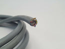 FESTO VMPA-KMS1-24-5 Connecting Cable 6.5 ft - Maverick Industrial Sales