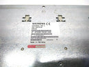 Siemens 6FC5203-0AC00-1AA0 Sinumerik 840 D CNC Tastatur OP032S Version E - Maverick Industrial Sales