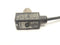 Adsens AP10V-02-M5-C Precision Vacuum Switch - Maverick Industrial Sales