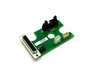 Parata 321-0012C Rev 01 Interface Board - Maverick Industrial Sales