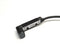 Cutler Hammer 14156RDS2130 Ser A1 Prism Series 10Ft Polarized/DK Sensor - Maverick Industrial Sales