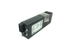 SMC ZSE1-00-55C Vacuum Switch - Maverick Industrial Sales