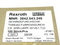 Bosch Rexroth 3842543246 Plastic Cutting Screw PKG OF 100 - Maverick Industrial Sales