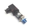Ashcroft 783029568422 0/500psig Pressure Transducer 1-5Vdc Output 9-36Vdc Input - Maverick Industrial Sales