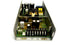 Power-One MAP130-1024 24VDC Power Supply 110/60Hz 230/50Hz - Maverick Industrial Sales