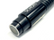 Schott A08905 Fiber Optic Lightline - Maverick Industrial Sales
