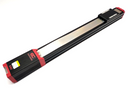 IAI EC-S6S-400-3-PN Elecylinder Linear Actuator 400mm Stroke 24VDC - Maverick Industrial Sales