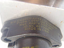 Welker WCP-001-50 Shot Pin WPA-24-50 22713 - Maverick Industrial Sales