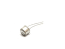 RCA 40485 Solid State Thyristor For 120V Line Operation, Meidum Current TRIAC - Maverick Industrial Sales