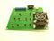 HBM AD103C Interface Board - Maverick Industrial Sales