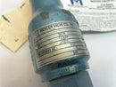 Mercer 91-12D51T0711 Pressure Safety Relief Valve, 3/4", Set Pr. 200 PSI - Maverick Industrial Sales