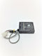 Tri-Tronics Smarteye Photoelectric Sensor 12-24VDC - Maverick Industrial Sales