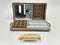 Eberline YP11383004 ESP Eberline Smart Portable Case Upper Case Lower ZP11292011 - Maverick Industrial Sales