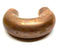 Tube Return Bend Wrot Copper 2" Nominal - Maverick Industrial Sales