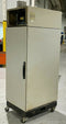 Hoffman PAC416T68 ProLine Air Conditioned Server Type 12 Cabinet - Maverick Industrial Sales