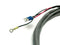 Parata 301-0334 Cable Assembly 14ft Length - Maverick Industrial Sales
