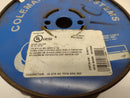 Coleman Cable 51D11 18 AWG Brown MTW 600V 1316 18STR BC TFFN, 3 lb Spool - Maverick Industrial Sales