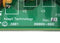 Adept Technology 00009-000 Circuit Board MISSING SCREWS - Maverick Industrial Sales