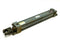 Miller Fluid Power A77B2N Cylinder 2" Bore 14" Stroke 5/8" Rod Diameter - Maverick Industrial Sales