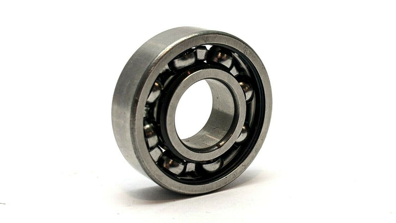 Fafnir 203K Deep Groove Ball Bearing - Maverick Industrial Sales