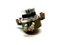 RoboHand RHC-R-OHCC-001 Robotic Tool/Hand Changer - Maverick Industrial Sales