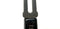 Waldes Truarc CR-137-.050 Retaining Clip Ring Applicator Tool - Maverick Industrial Sales