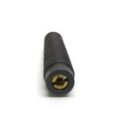 Ace Controls MA35NB Miniature Shock Absorber - Maverick Industrial Sales