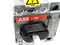 ABB OT25F3 Disconnect Switch w/ Operating Handle 30A 3P 600VAC - Maverick Industrial Sales