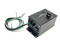 Vibcon T1115-R Vibratory Feeder Control 120VAC 15A 50/60Hz LOOSE INPUT - Maverick Industrial Sales