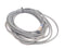 Turck U0973-08 Sensor Connector Cable WAKW 4.5T-6/S101 - Maverick Industrial Sales